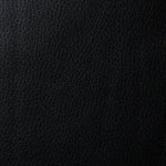 Ergonomic Danish Office Chair (Black, Curve) | Scandinavian Desk Chair (Outlet) Outlet Products - Marcel Olsen