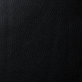 Ergonomic Danish Office Chair (Black, Curve) | Scandinavian Desk Chair Office Chair - Jacob Bek