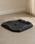 Anti-Fatigue Mat With Foot Massage Ball - Outlet Upsell Products - Marcel Olsen