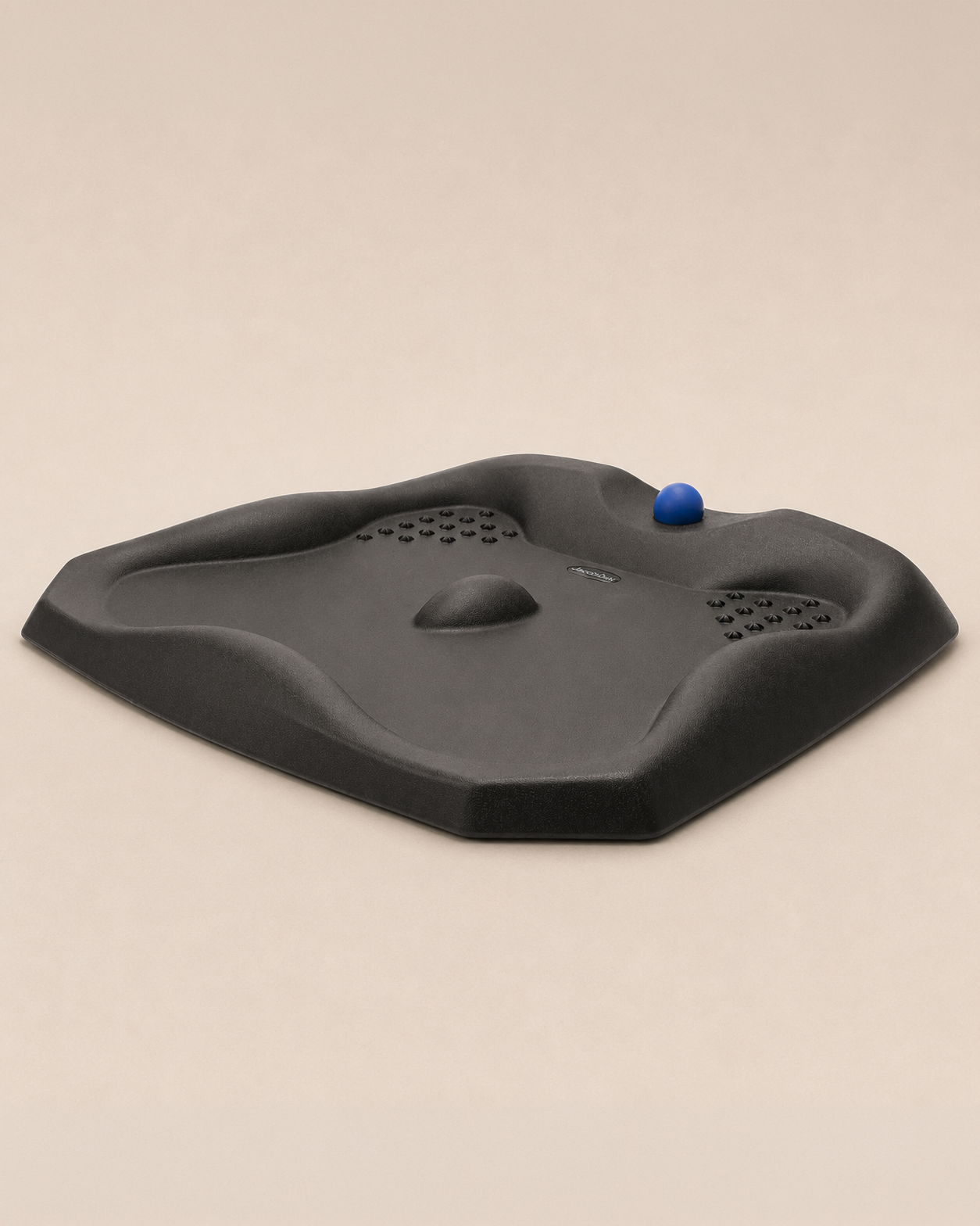 Anti-Fatigue Mat With Foot Massage Ball - Outlet Upsell Products - Marcel Olsen