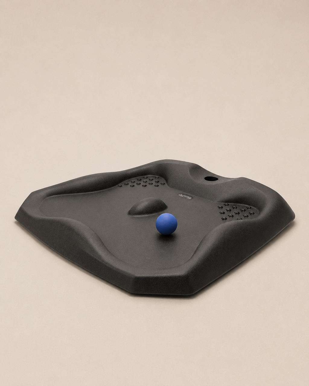 Anti-Fatigue Mat With Foot Massage Ball - Outlet Upsell Products - Marcel Olsen