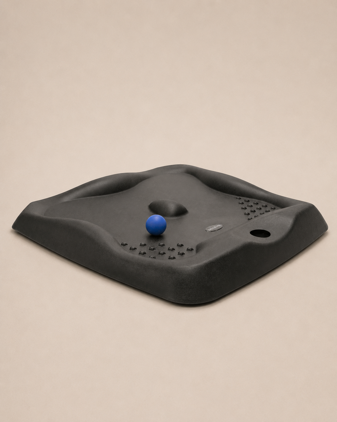 Anti-Fatigue Mat With Foot Massage Ball - Outlet Upsell Products - Marcel Olsen