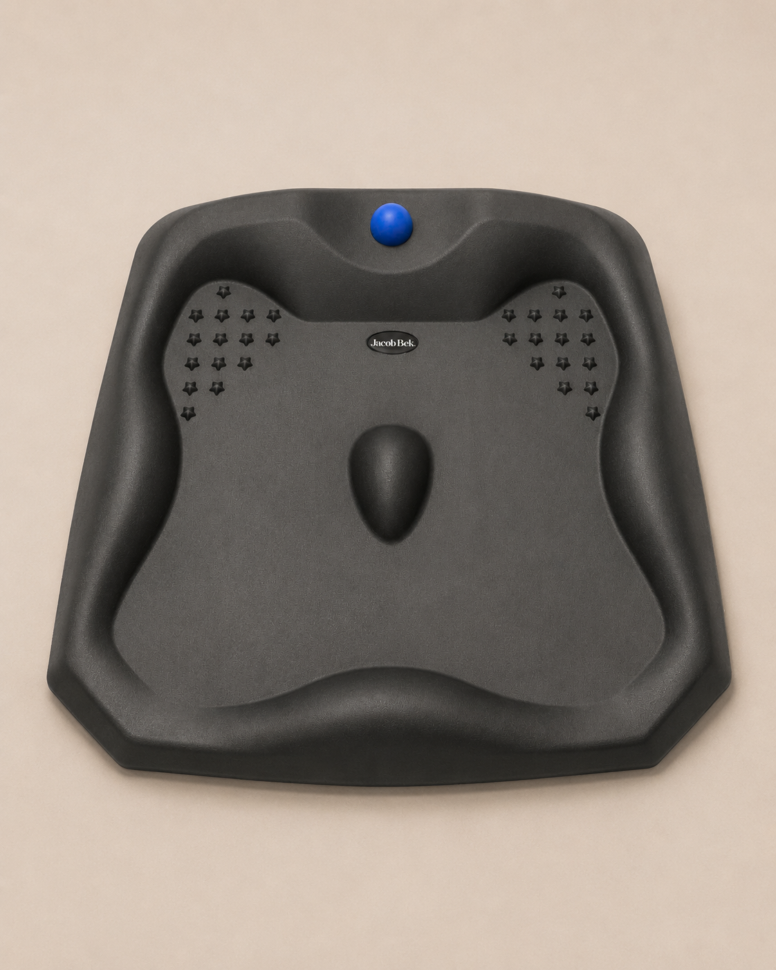 Anti-Fatigue Mat With Foot Massage Ball - Outlet Upsell Products - Marcel Olsen