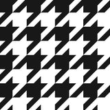 Fabric Sample – Monochrome - Marcel Olsen
