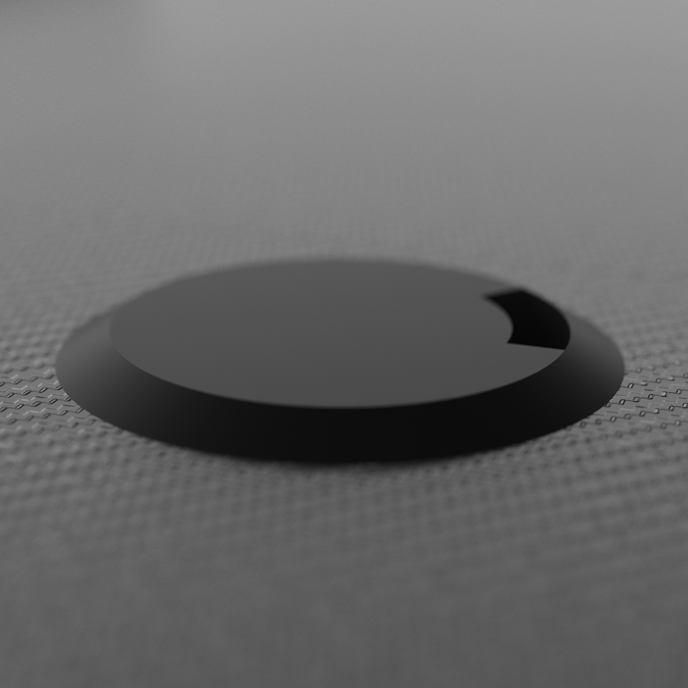Pro Gaming Desk 160 | LEDs, Headphone & Drink Mounts (Carbon Fibre Black, 180cm) Gaming Desk - Jacob Bek Gaming
