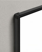Cornice per foto illuminata