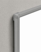 Cornice per foto illuminata