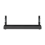 Clamp-on Under Desk Cable Tray (Promo) Upsell Products - Marcel Olsen