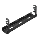 Clamp-on Under Desk Cable Tray (Promo) Upsell Products - Marcel Olsen