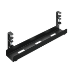 Clamp-on Under Desk Cable Tray (Promo) Upsell Products - Marcel Olsen