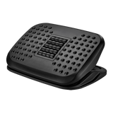 Adjustable Footrest With Massaging Rollers Upsell Products - Jacob Bek