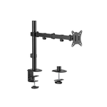 Single Monitor Mount (Promo) Upsell Products - Marcel Olsen