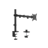 Single Monitor Mount (4 Units) Monitor Mount - Jacob Bek
