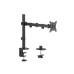 Single Monitor Mount (4 Units) Monitor Mount - Jacob Bek
