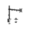 Single Monitor Mount (4 Units) Monitor Mount - Jacob Bek