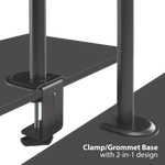 Laptop & Monitor Mount (Promo) Upsell Products - Marcel Olsen