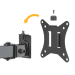 Dual Monitor Mount (Promo) Upsell Products - Marcel Olsen