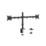 Dual Monitor Mount (Promo) Upsell Products - Marcel Olsen