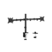Dual Monitor Mount (4 Units) Gaming Monitor Mount - Jacob Bek