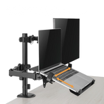 Laptop & Monitor Mount (Promo) Upsell Products - Marcel Olsen