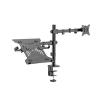 Laptop & Monitor Mount (Promo) Upsell Products - Marcel Olsen