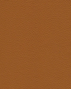 Leather Sample – Caramel - Marcel Olsen