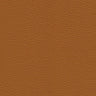 Leather Sample – Caramel - Marcel Olsen