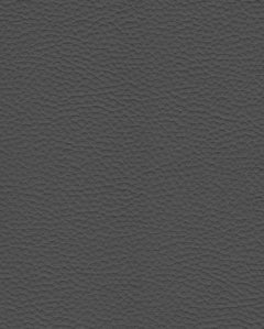 Leather Sample – Wayward Grey - Marcel Olsen