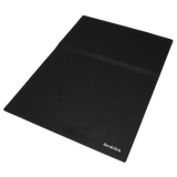 Office Chair Floor Protector Standing Desk Mat (Cushioned) (4 Units) Accessories - Jacob Bek