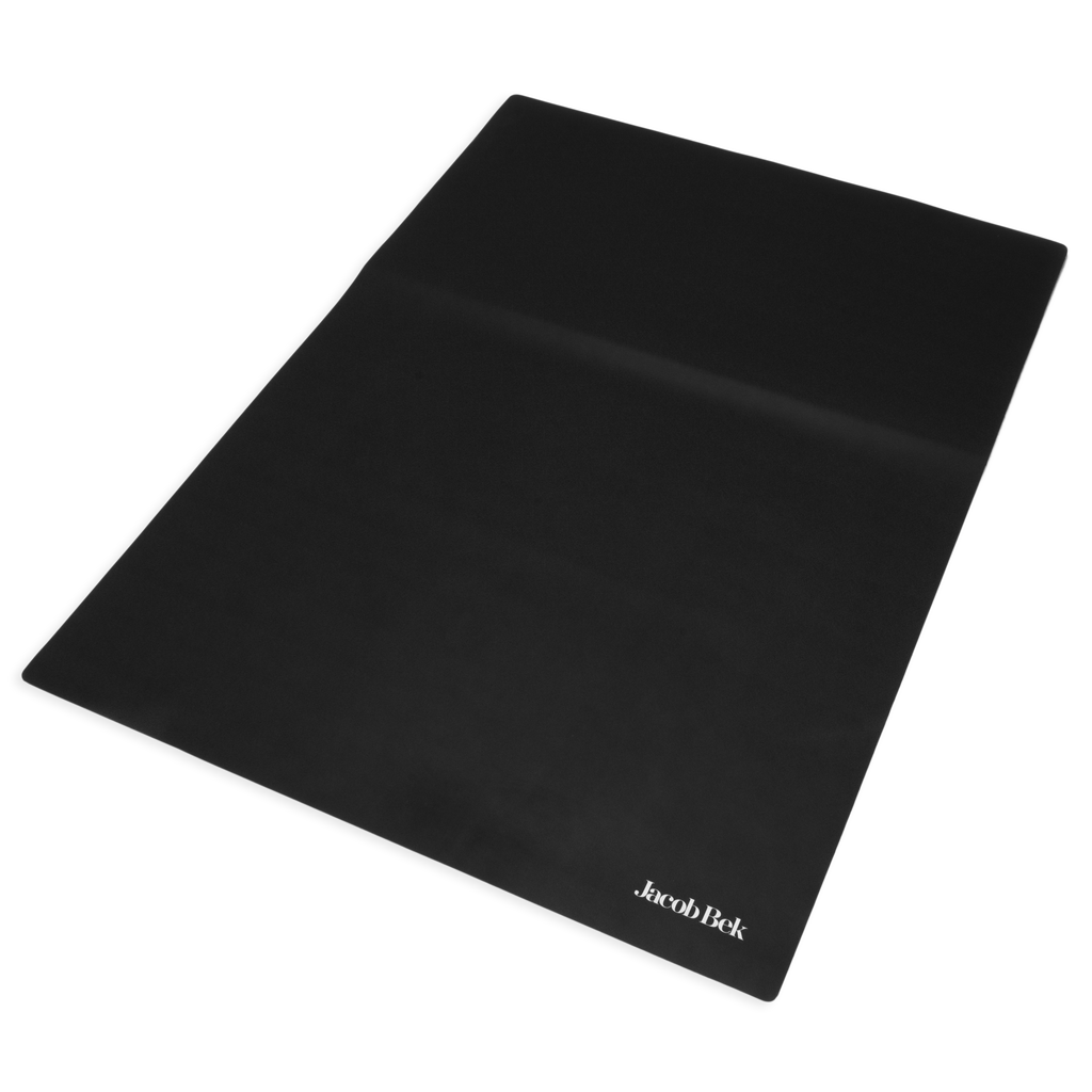 Cushioned Office Chair & Standing Desk Floor Protector Mat - Outlet Accessories - Marcel Olsen