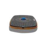 Balance Board With Foot Massage Ball (Promo) Upsell Products - Marcel Olsen