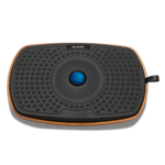 Balance Board With Foot Massage Ball (Promo) Upsell Products - Marcel Olsen