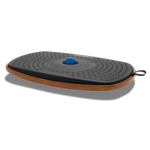 Balance Board With Foot Massage Ball (Promo) Upsell Products - Marcel Olsen