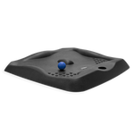 Anti-Fatigue Mat With Foot Massage Ball (4 Units) Outlet Products - Marcel Olsen