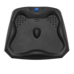 Anti-Fatigue Mat With Foot Massage Ball (4 Units) Outlet Products - Marcel Olsen