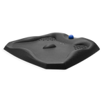 Anti-Fatigue Mat With Foot Massage Ball (4 Units) Outlet Products - Marcel Olsen