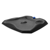 Anti-Fatigue Mat With Foot Massage Ball (4 Units) Standing Mat - Jacob Bek
