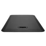 Desk Standing Mat (Cushioned) (4 Units) Standing Mat - Jacob Bek