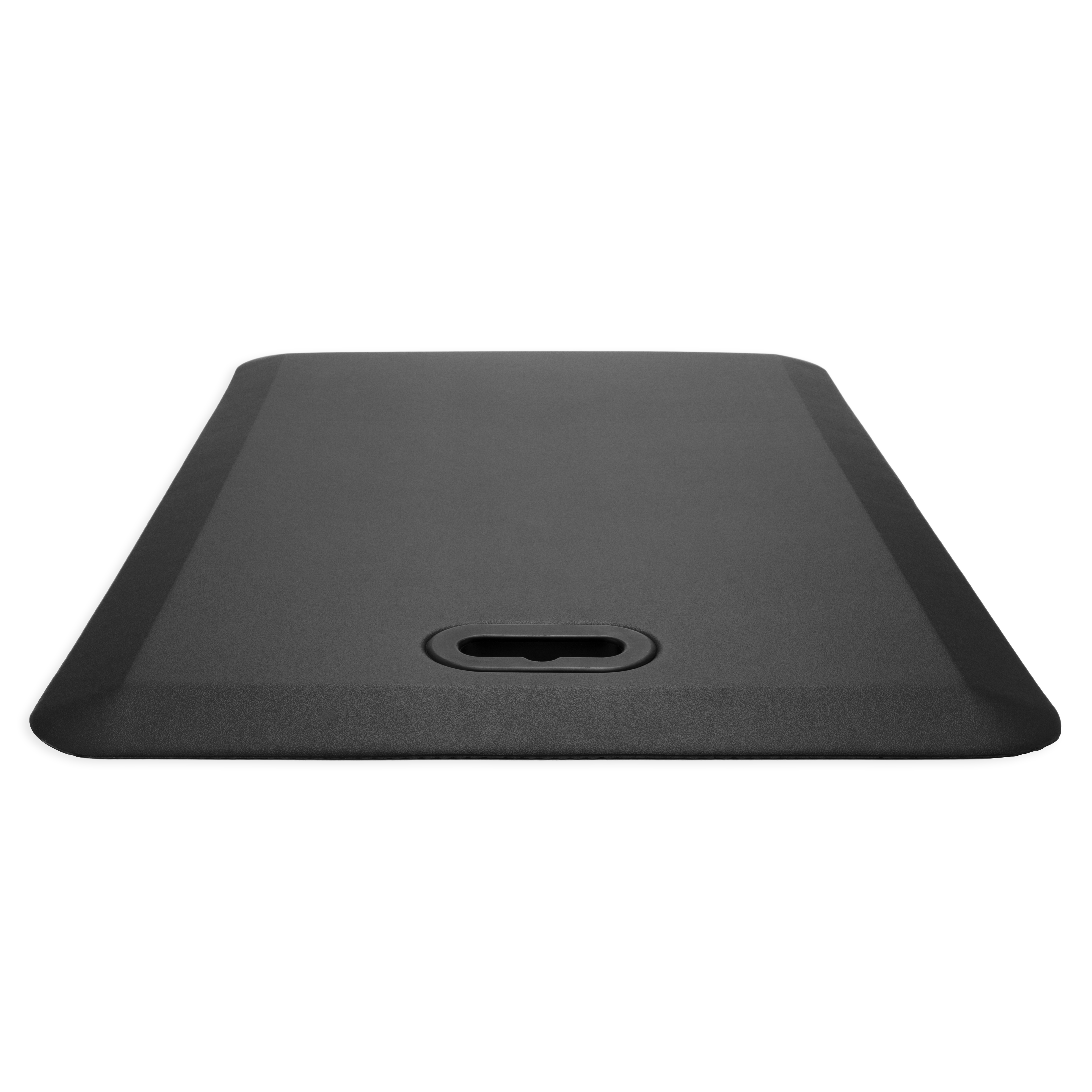 Desk Standing Mat (Cushioned) (4 Units) Standing Mat - Jacob Bek