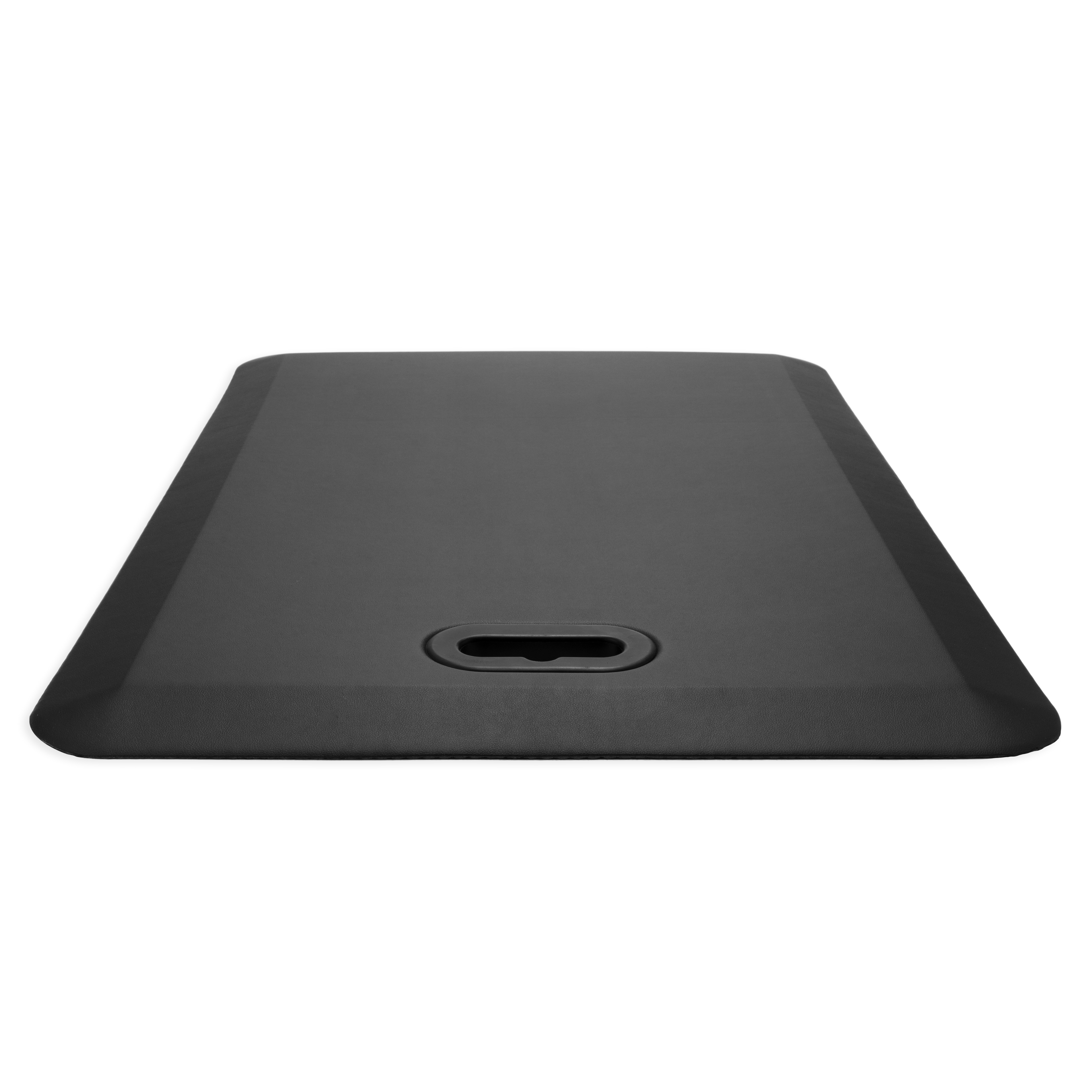 Cushioned Standing Desk Mat – Anti-Fatigue Support for Standing & Sitting - Outlet - Marcel Olsen