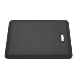Desk Standing Mat (Cushioned) (10 Units) Outlet Products - Marcel Olsen