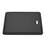 Desk Standing Mat (Cushioned) (4 Units) Standing Mat - Jacob Bek