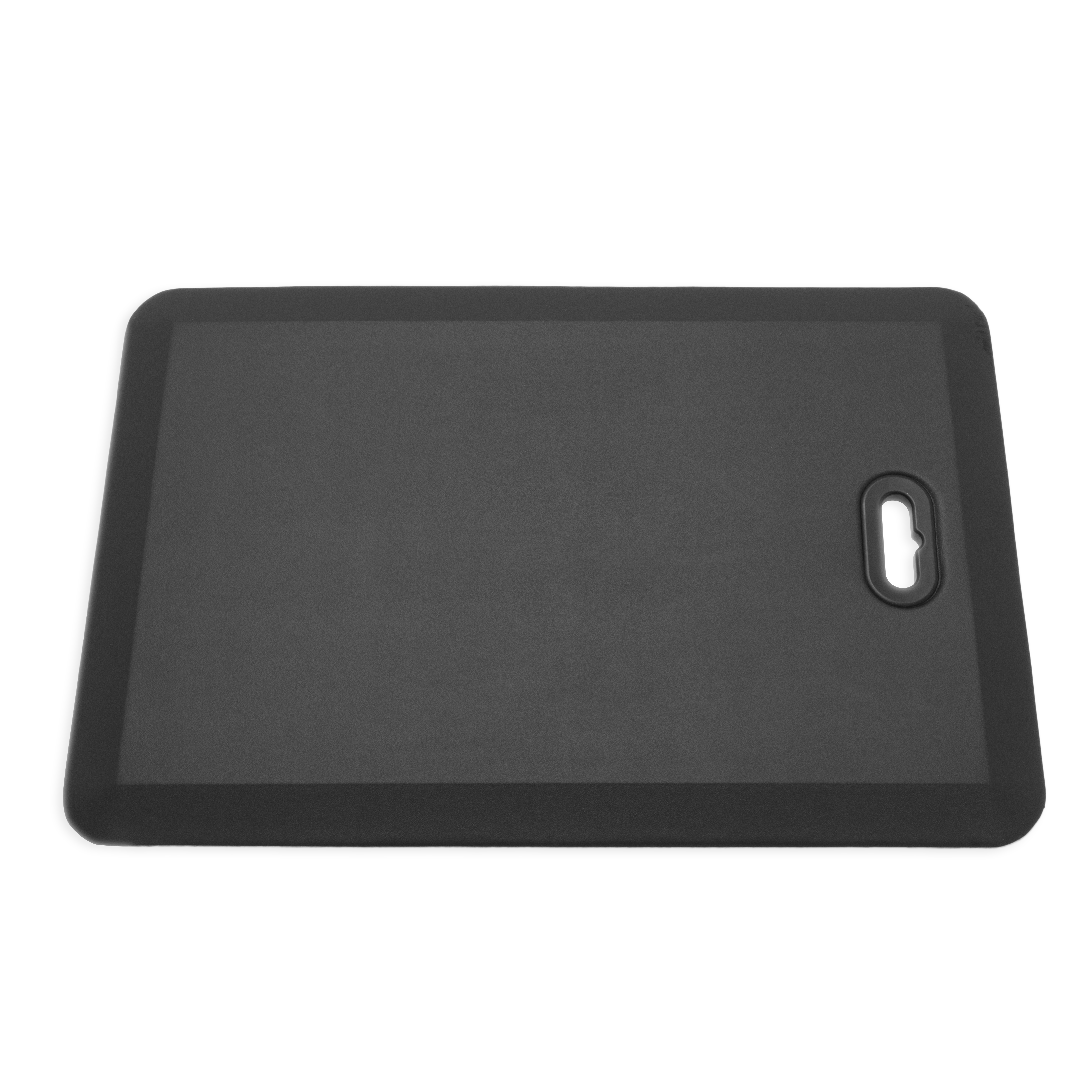 Desk Standing Mat (Cushioned) (4 Units) Standing Mat - Jacob Bek