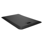 Desk Standing Mat (Cushioned) (10 Units) Outlet Products - Marcel Olsen