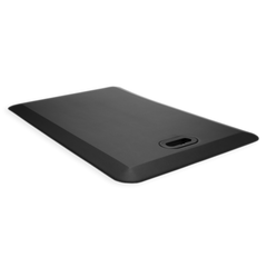 Desk Standing Mat (Cushioned) - Jacob Bek