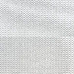 Nubbi Upholstered Dining Chair - Cloud Grey - Marcel Olsen