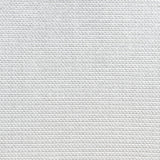 Nubbi Upholstered Dining Chair - Cloud Grey (4 Units) - Marcel Olsen