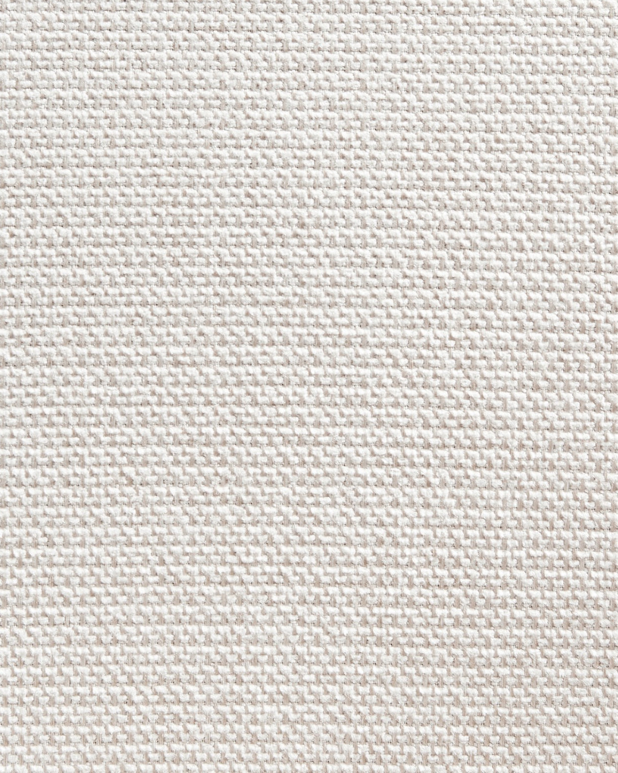 Nubbi Upholstered Dining Chair - Soft White (4 Units) - Marcel Olsen