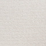 Nubbi Upholstered Dining Chair - Soft White (4 Units) - Marcel Olsen