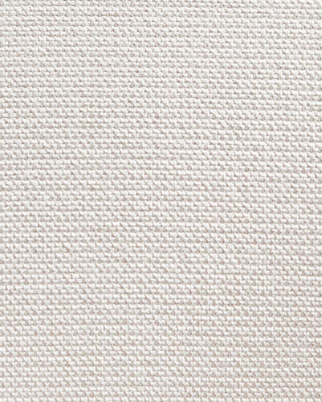 Nubbi Upholstered Dining Chairs – Set of 4 (Soft White) – Outlet Outlet Products - Marcel Olsen